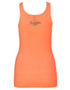 Women's Marlin Trio Tank - KnottyTails